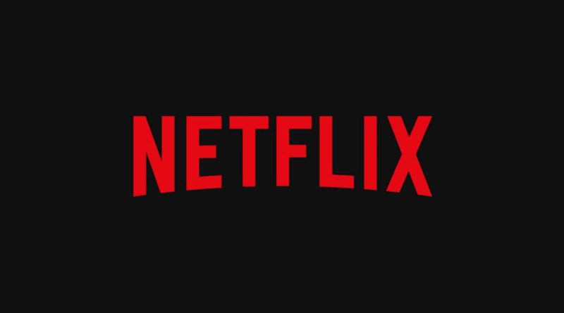 K-Pop ruhu, gizem ve aksiyon Netflix'te buluşuyor!