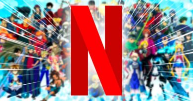 Eski dostlar, yeni ekranlarda, nostalji rüzgarı esti