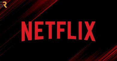 Ödüllü yapımlar, Netflix'te sinema keyfi için hazır