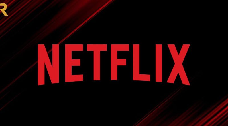 Ödüllü yapımlar, Netflix'te sinema keyfi için hazır