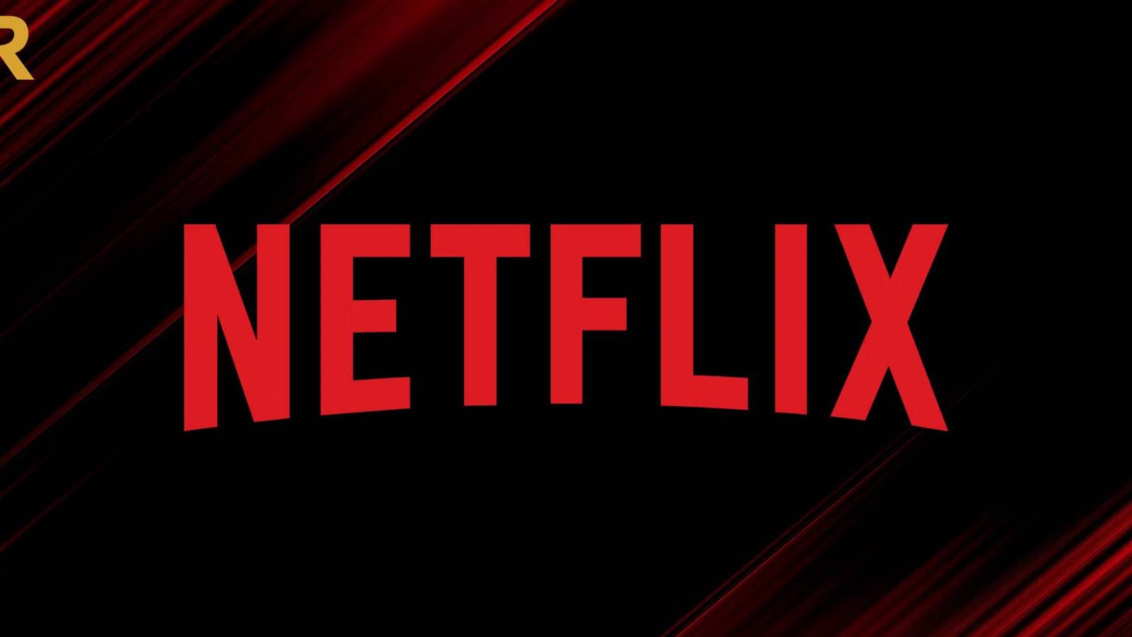 Ödüllü yapımlar, Netflix'te sinema keyfini artırıyor