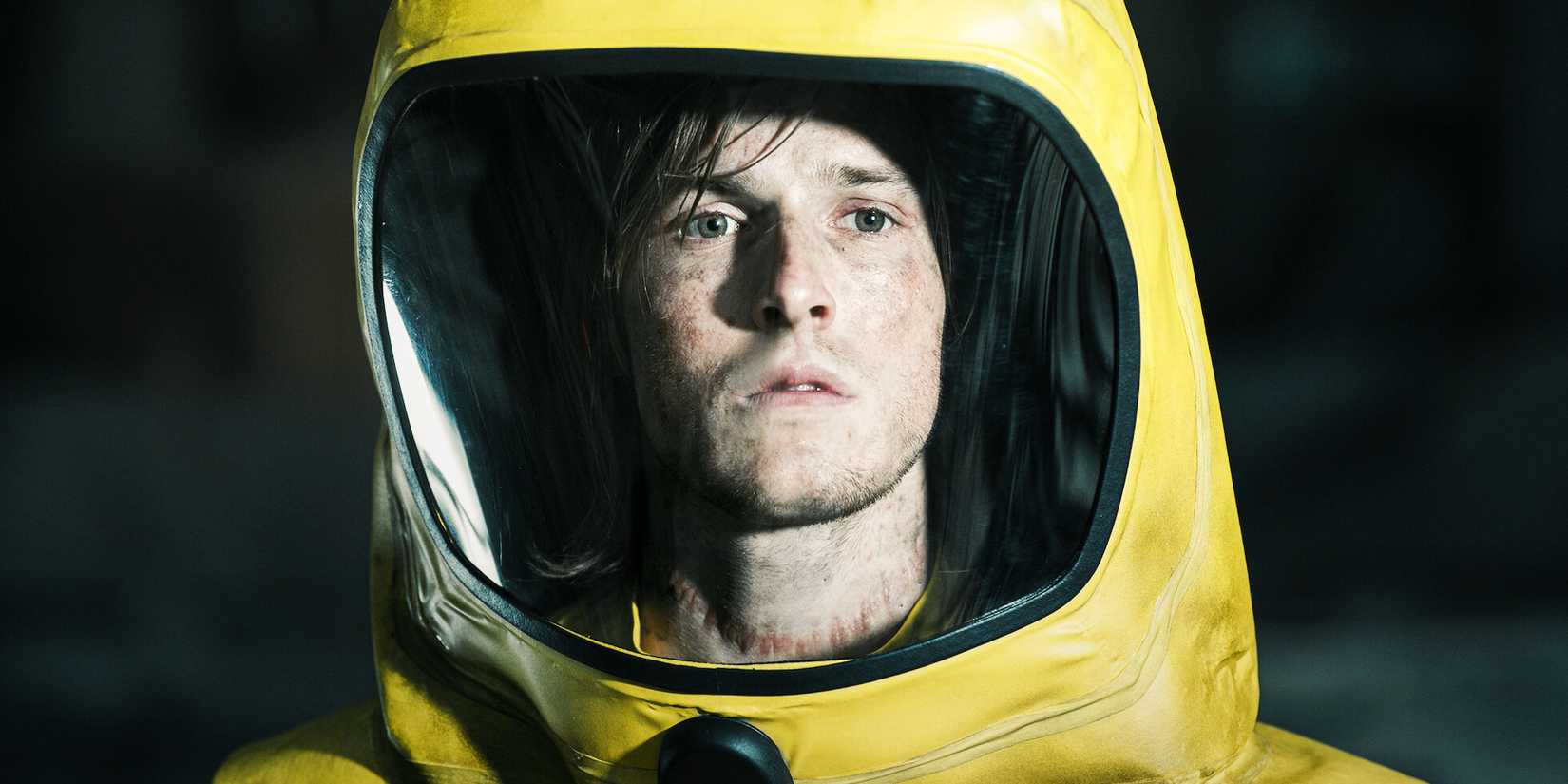 Karmaşıklık, gerilim, döngüler ve derinlik