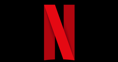 Sahte üniversite, dostluk, gülüşünce keyifli bir kaçış