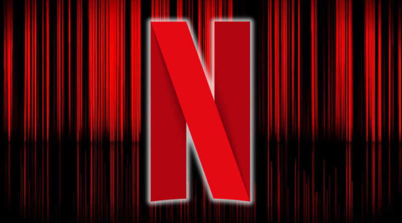 Eski dostlar geri döndü, Netflix'te anime keyfi!