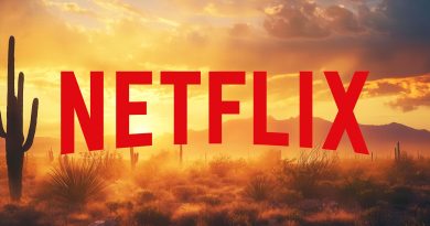 Çöl, para, kardeşlik, gerilim, nefes kesen bir hikaye