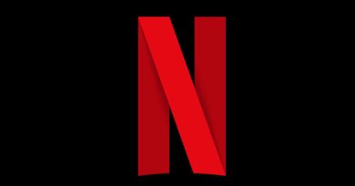 Animasyonun büyüsü, hikayenin derinliği, görsel şölen