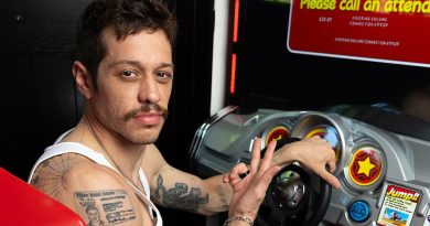 Komik sohbetler, spor anıları, Netflix'te yeni sesler