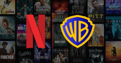 Hukuki savaş başladı, rekabet kızışıyor, piyasa geriliyor