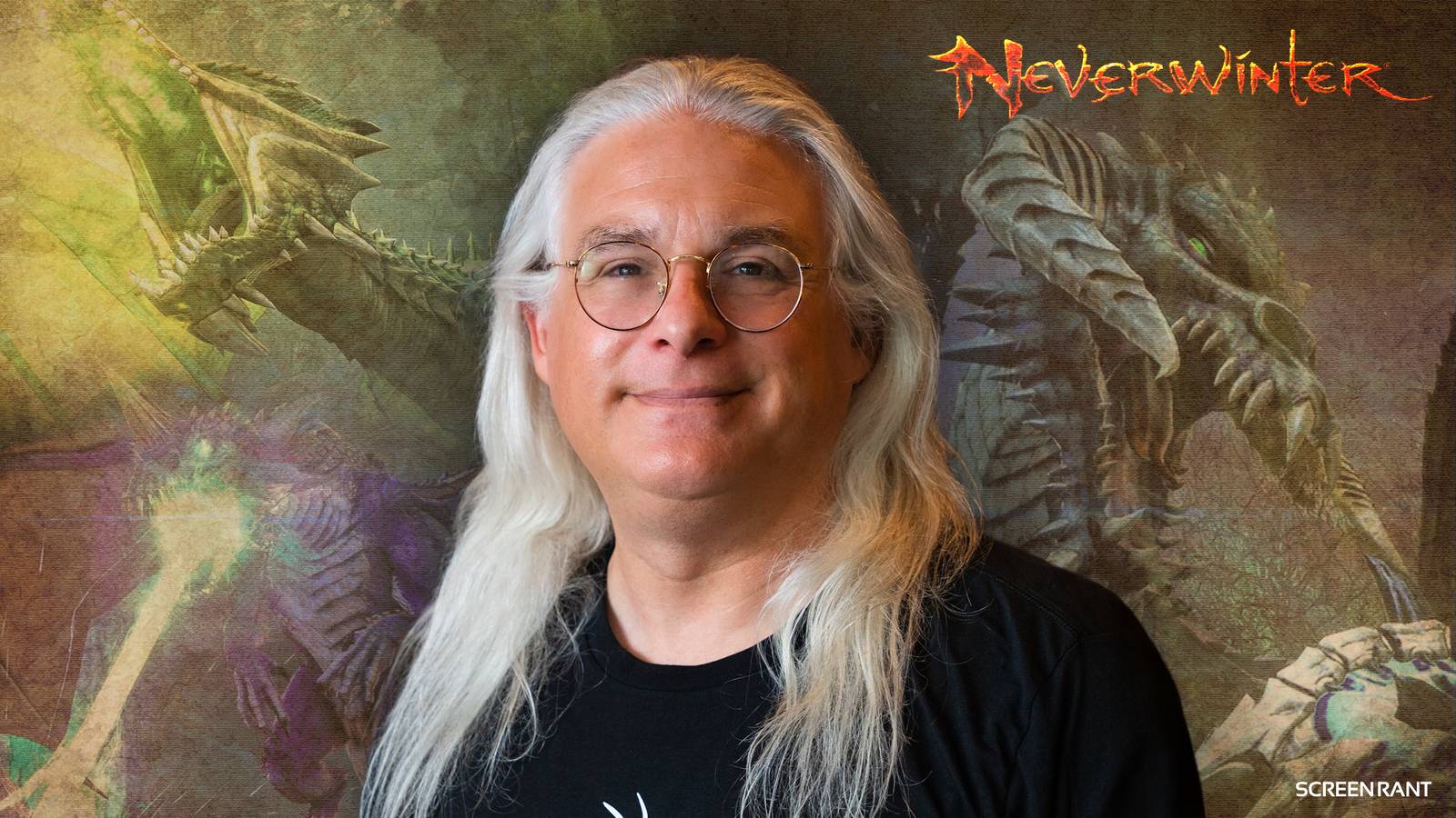 Geri dönüş, Warhammer hayalleri ve yeni bir başlangıç