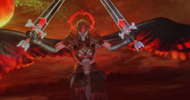 Ücretsiz D&D macerası, aksiyon dolu, yeni bir soluk