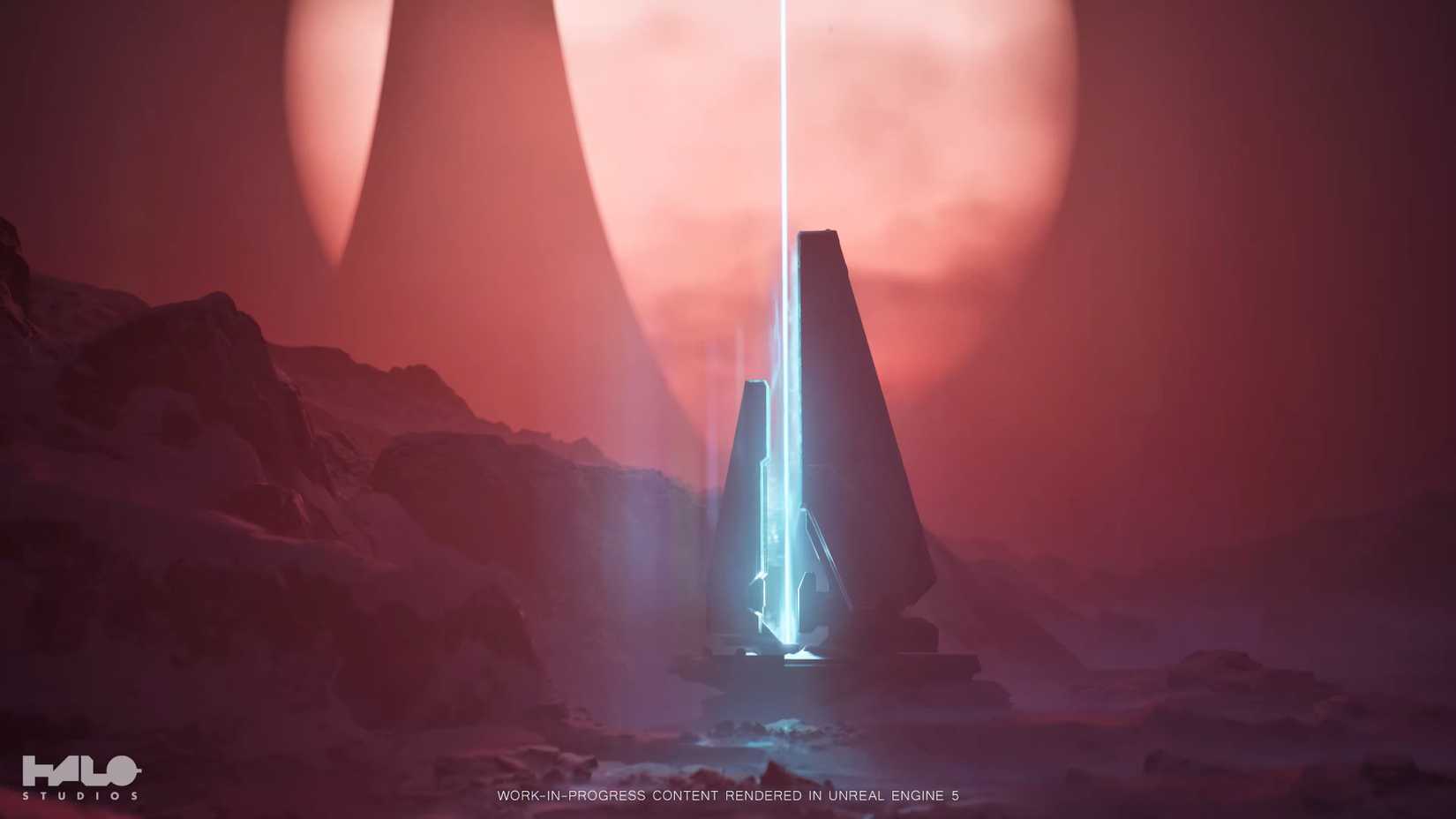 2026'da Halo evreni, oyunculara yeni soluk getirecek