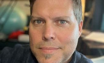 Ay'a dönüş, insanlığın yeniden yıldızlara uzanan adımı