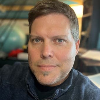 Ay'a dönüş, insanlığın yeniden yıldızlara uzanan adımı