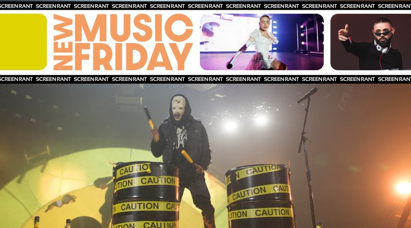 Üç yıldızlı müzik, heyecan dorukta, yeni sesler yükseliyor