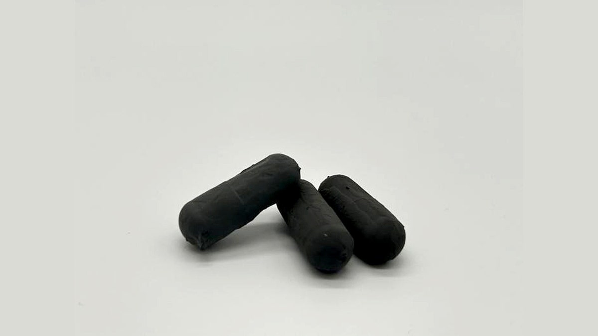 İlaç uyumu artık akıllı teknolojiyle takip ediliyor