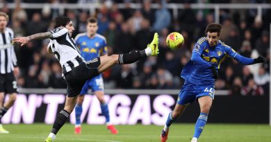 Minik Leonardo geldi, mutluluk dorukta, ailemiz büyüdü