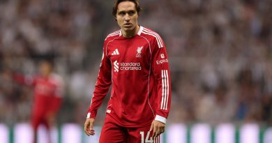 İtalyan yıldızın ayrılığı, Juventus'un kapısını araladı