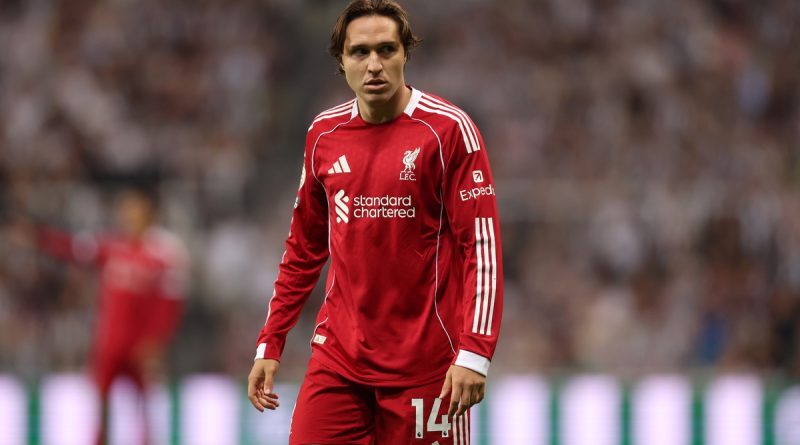 İtalyan yıldızın ayrılığı, Juventus'un kapısını araladı