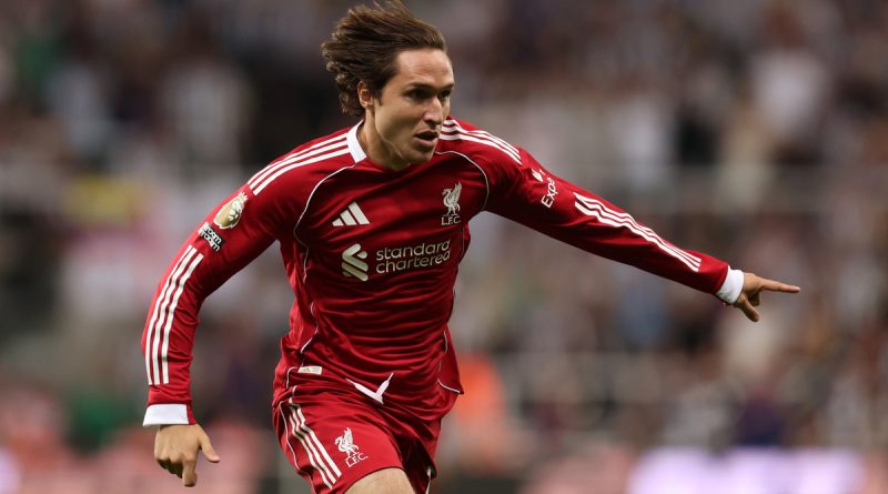 Juventus yolunda fedakarlık, Chiesa dönemi mi başlıyor?