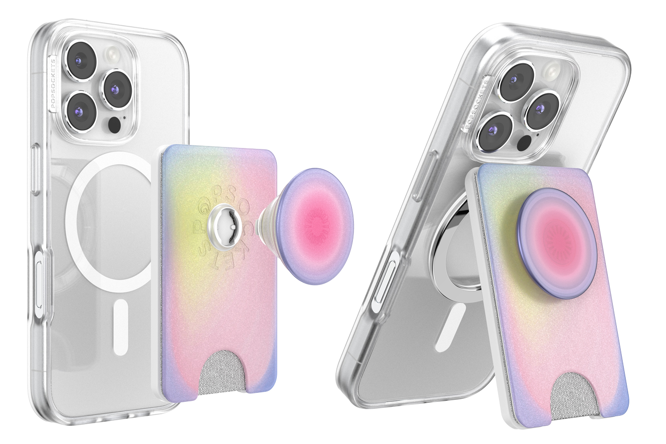 Telefonla cüzdan bir arada, hayat kolaylaşır