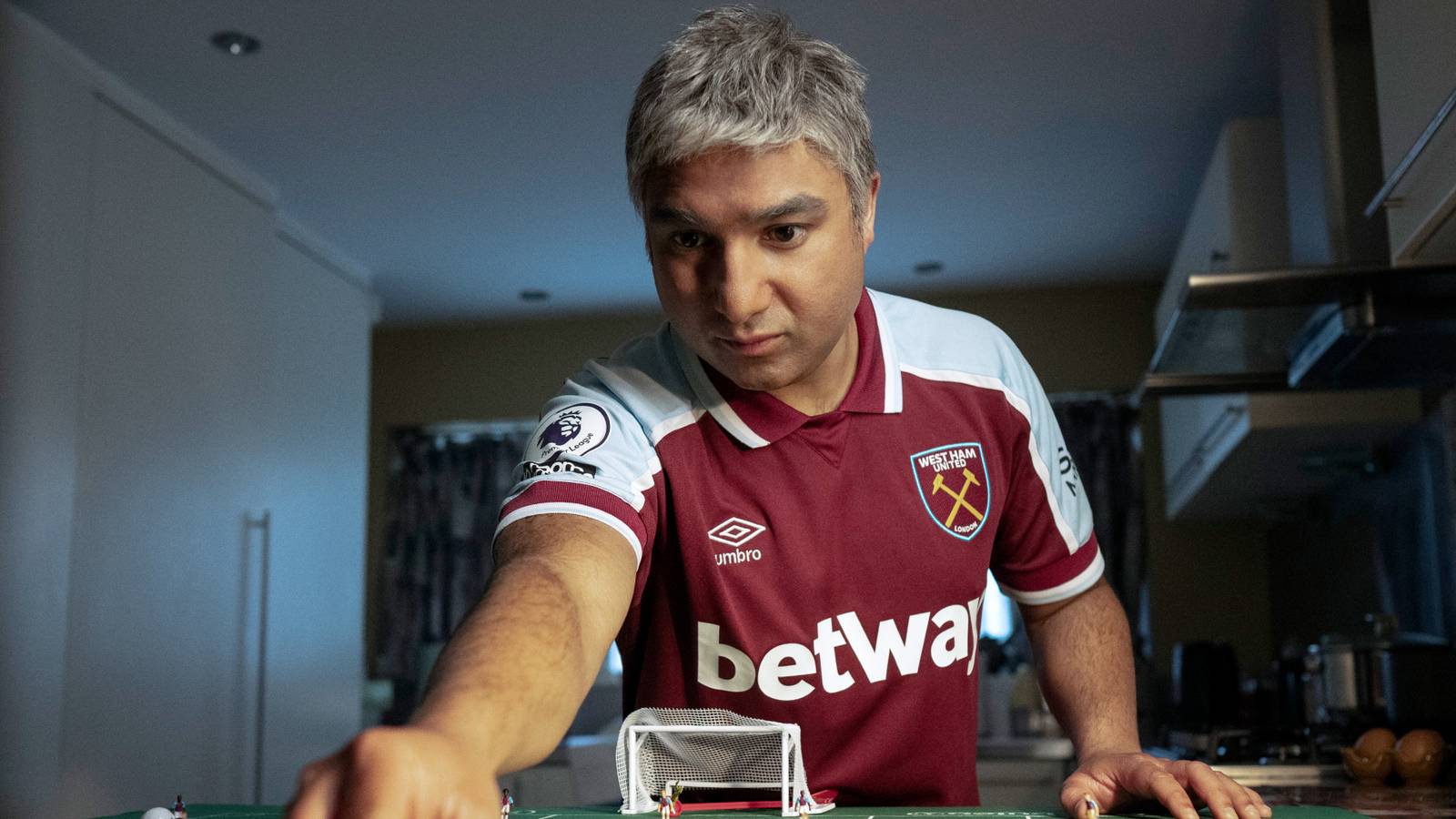 Nathan'ın geleceği belirsiz, umut var, merak devam ediyor