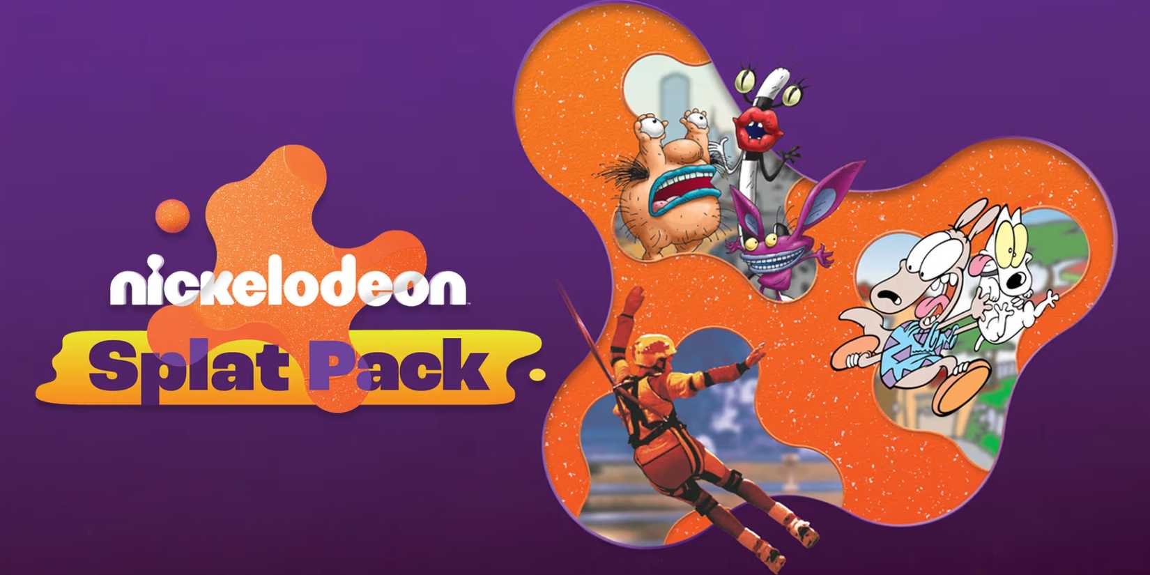 Hayal kırıklığı, beklenen oyun iptali oyuncuları sarstı