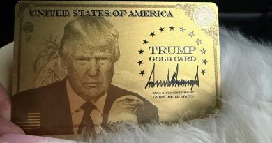 Yıldızın dönüşümü, yeni bir başlangıç, altın vize, politika değişimi