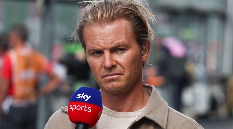 Şampiyon pistten, yatırım dünyasına hızlı geçiş!