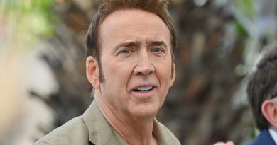 Yüzleşme: Cage ve Travolta'nın unutulmaz aksiyon düellosu!