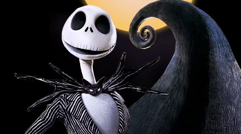 Buzlu bir Noel, yeni bir kahraman doğuyor