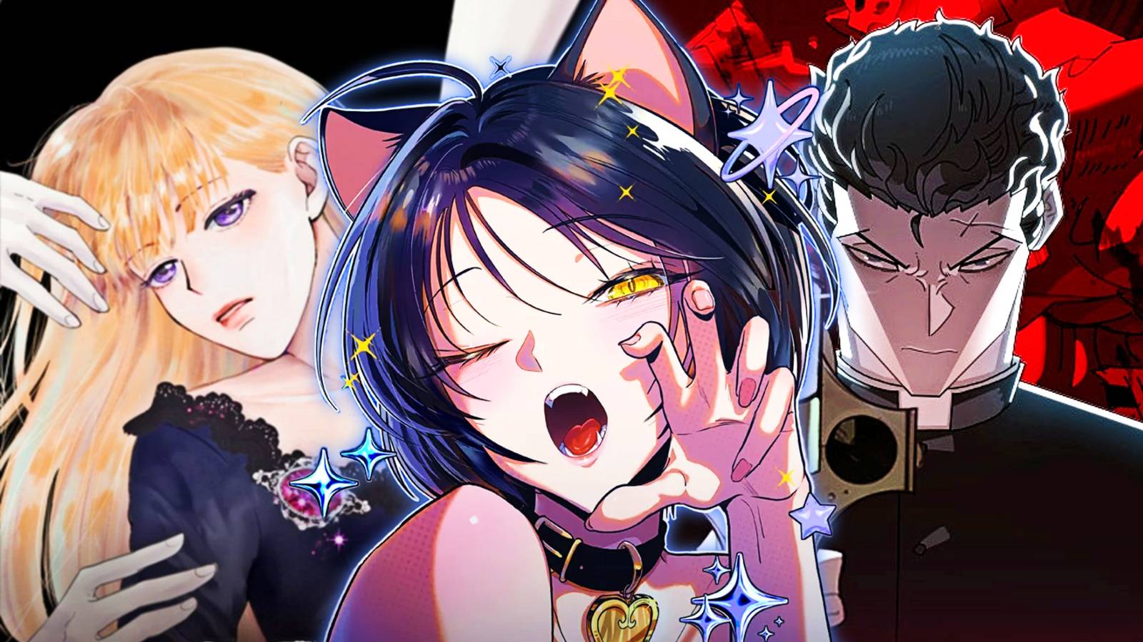 Yeni dünyalar, heyecan, renk ve sonsuz hikaye