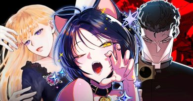 Yeni dünyalar, heyecan, renk ve sonsuz hikaye