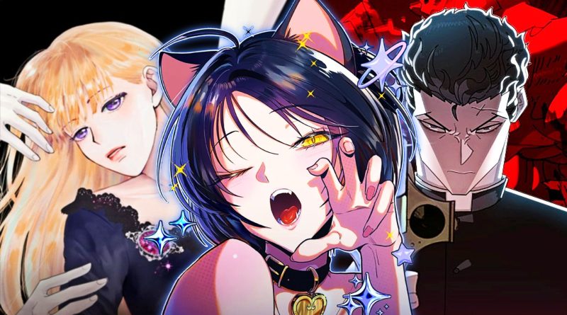 Yeni dünyalar, heyecan, renk ve sonsuz hikaye