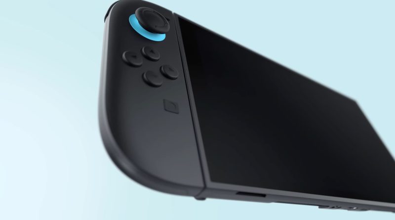 Oyunseverlere sürpriz! Madden NFL 26, Switch 2'de ücretsiz