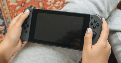 Çocukluk, şiddet, trajedi, aile, oyun konsolu, üzücü haber