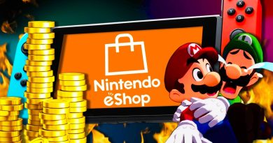 Hulu Nintendo Switch'te yok oluyor, Disney+ ile birleşiyor