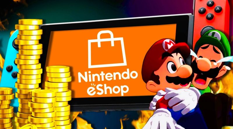 Hulu Nintendo Switch'te yok oluyor, Disney+ ile birleşiyor