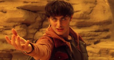 Yapay zeka, senaryo yazımına dahil değil, yaratıcılık ön planda