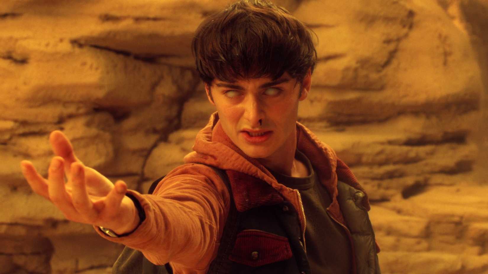 Gizem, nostalji, gözyaşı ve yaratıcılığın buluştuğu anlar