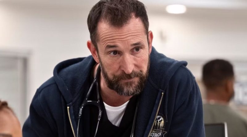 Eleştirmenler bayılmış, ikinci sezon zirveye oynuyor