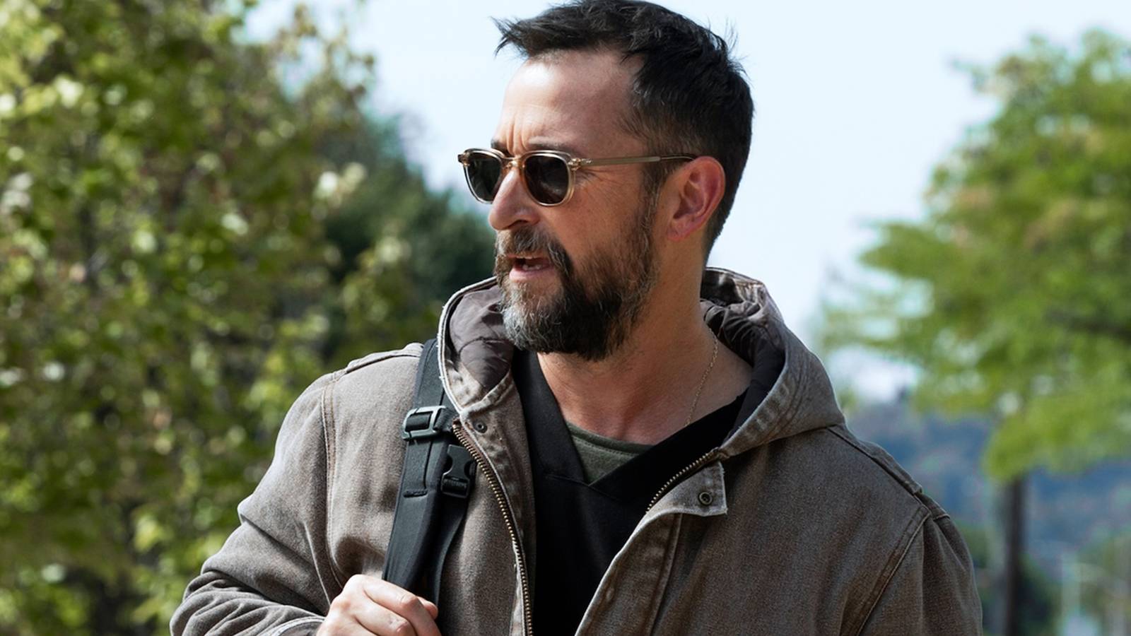 Yeni ekranlar, yeni hikayeler, heyecan dorukta!