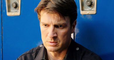 Yeni yüzler, yeni şehir, aynı heyecan!