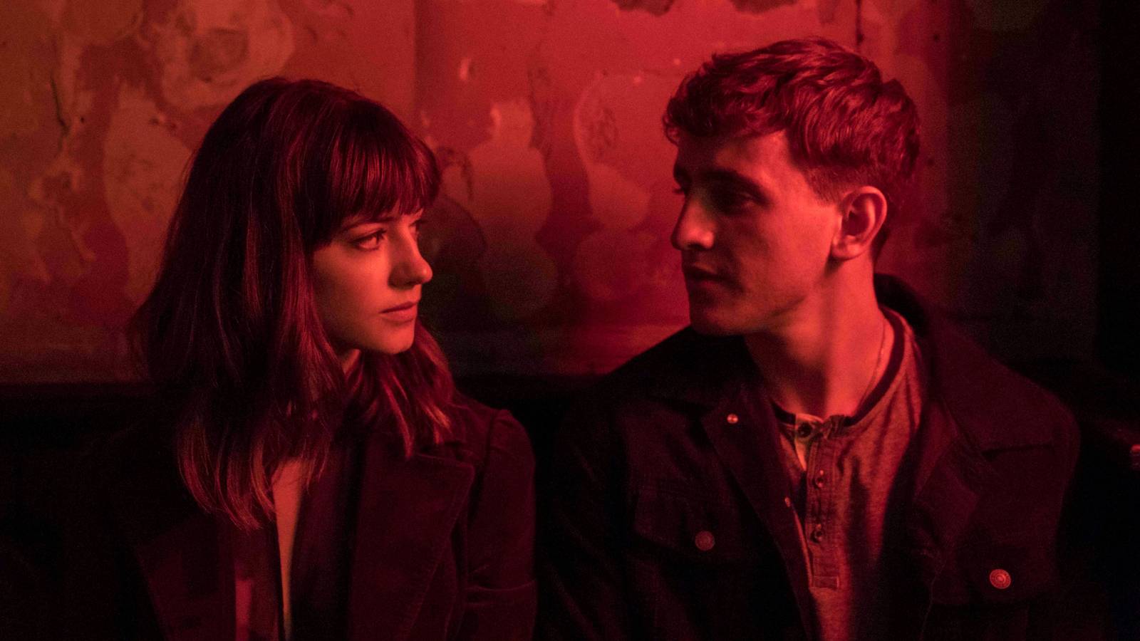 Gerçek aşk, karmaşık duygular, samimiyet ve Netflix