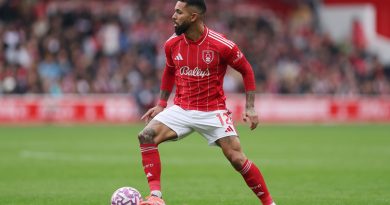 Douglas Luiz rotasında Juventus, transferde nabız yokluyor