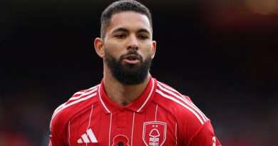 Brezilyalı yıldız için rekabet kızışıyor, transfer dönemi hareketli başlıyor