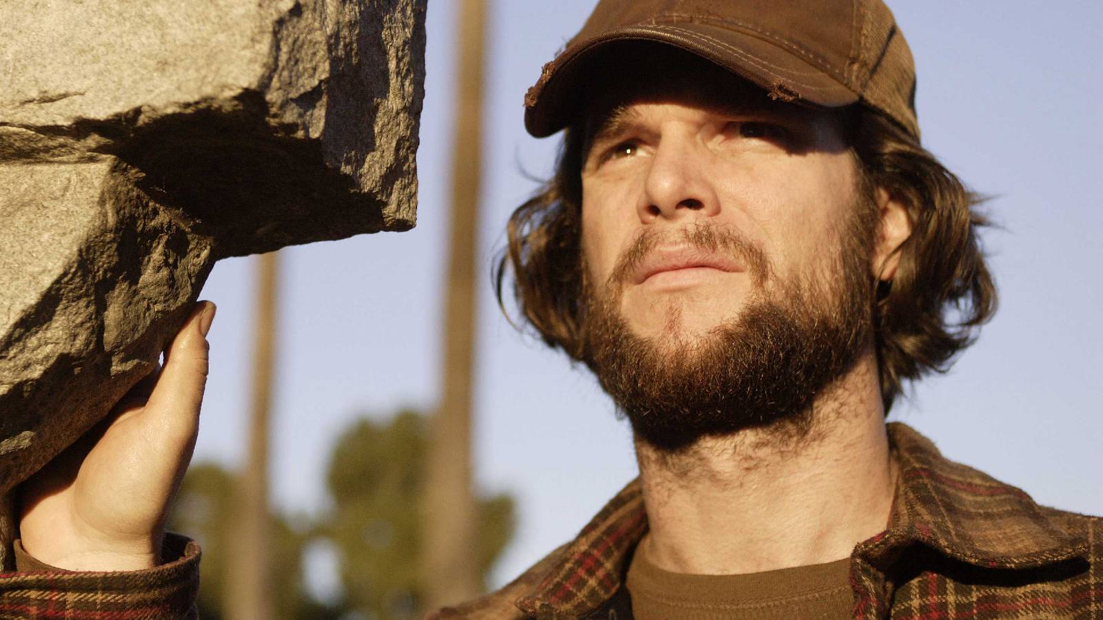 Süper güçler, umut, hayal kırıklığı ve kahramanlık