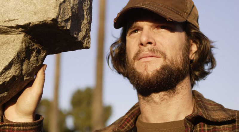 Kahramanlar, ilk heyecanını koruyamadı, potansiyel boşa gitti