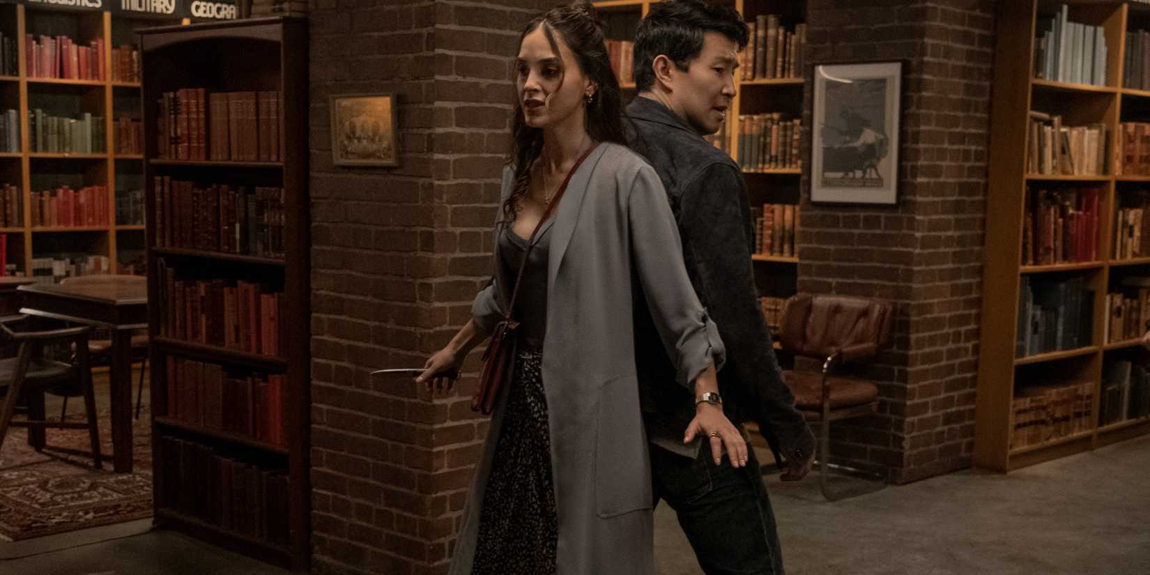 Gerçek mi, illüzyon mu? Şüphe tohumları filizleniyor