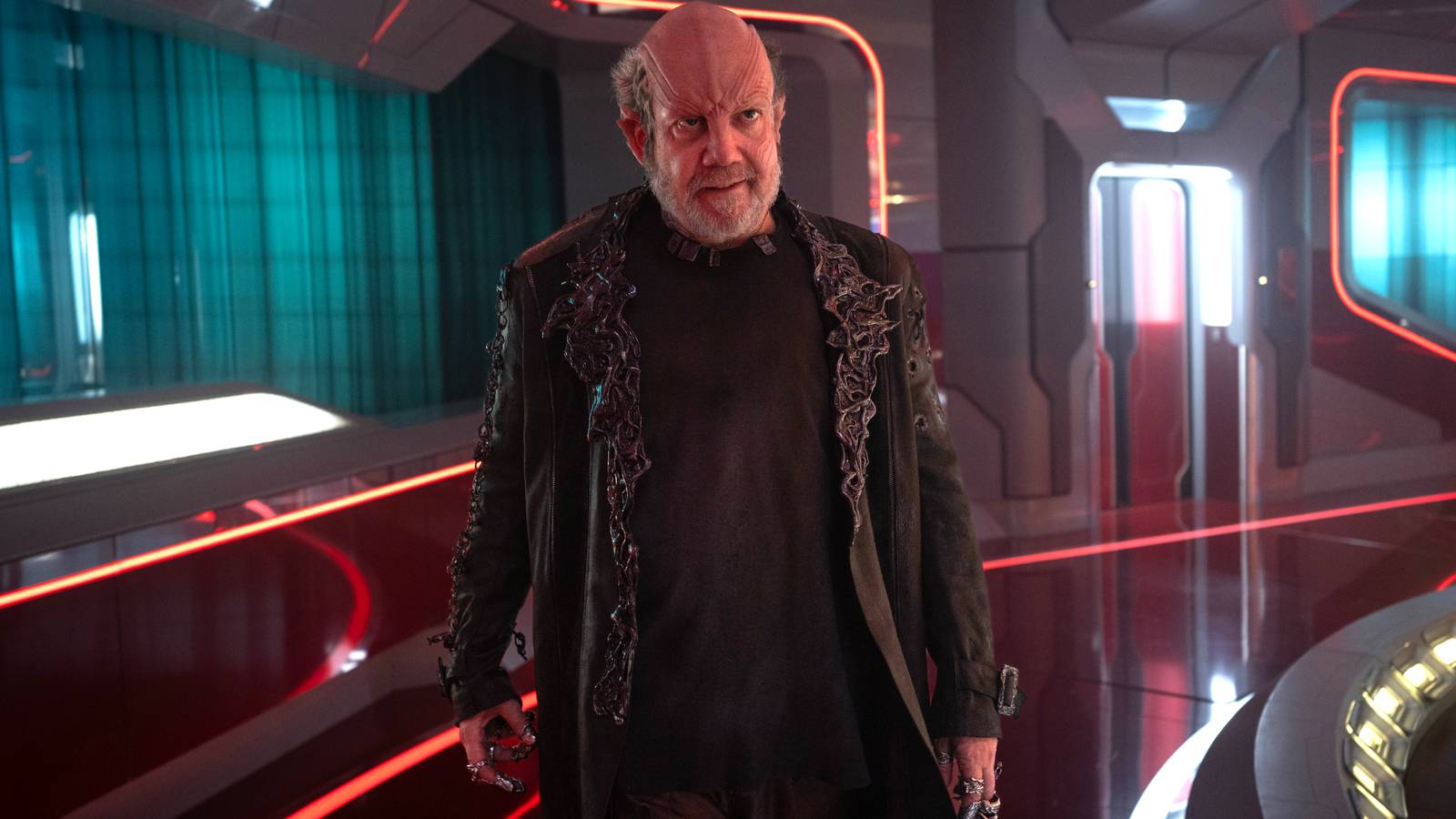 Genç kadetler zafer kazandı, gölgeler peşinden geldi