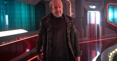 Genç kadetler zafer kazandı, gölgeler peşlerini bırakmadı